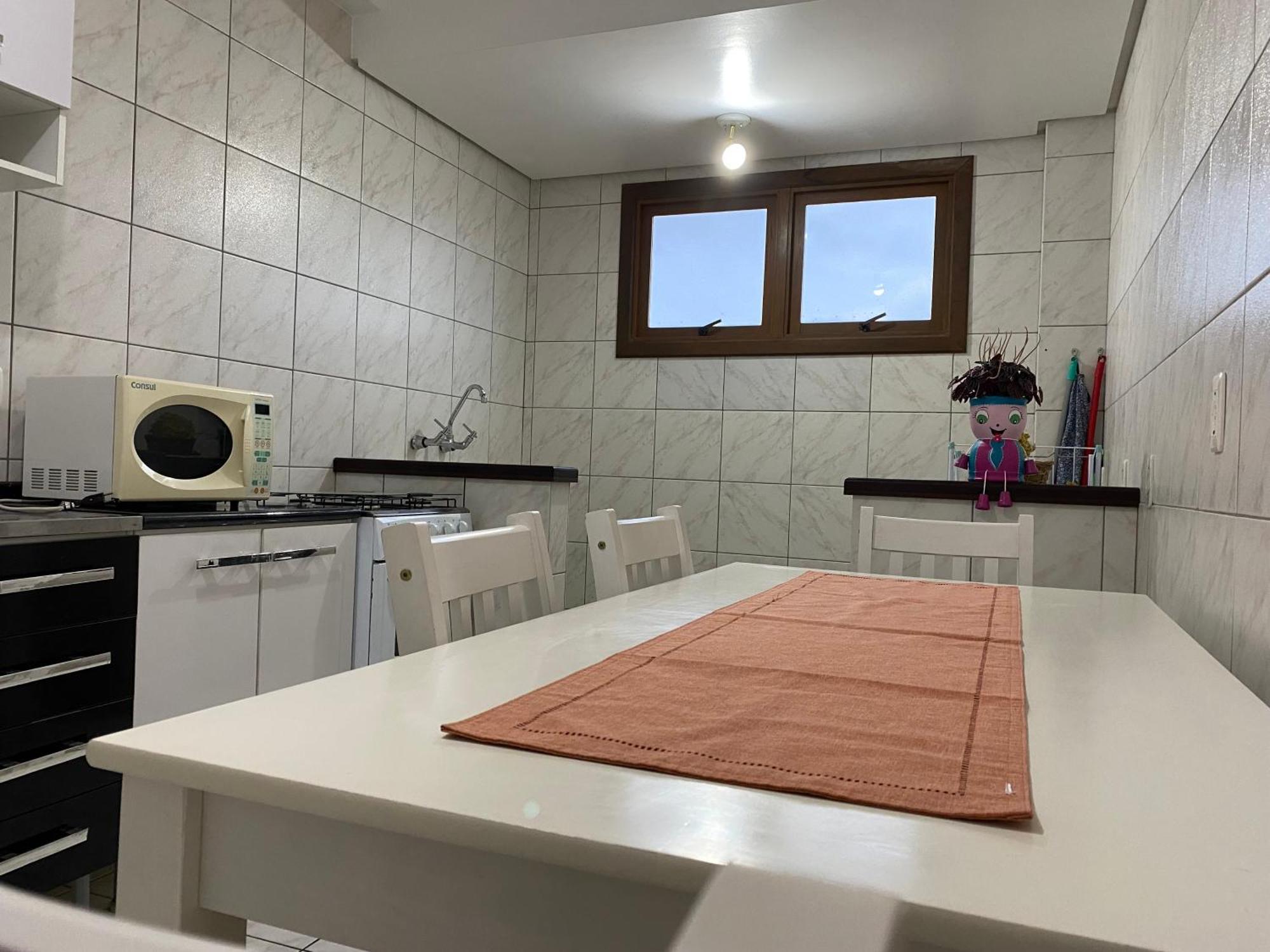 Apto Proximo Catedral De Pedra Apartment *